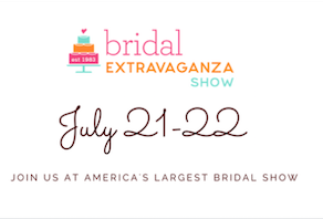 Bridal Extravaganza Show