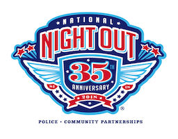 National Night Out