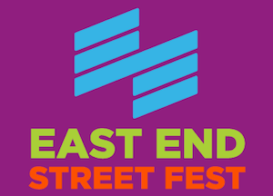 East End Street Fest