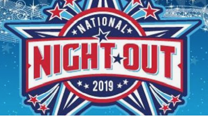 National Night Out