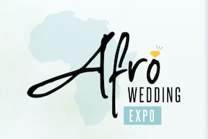 Afro Wedding Expo