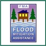 Bellaire residents, see if you qualify for the FEMA Grant Program.