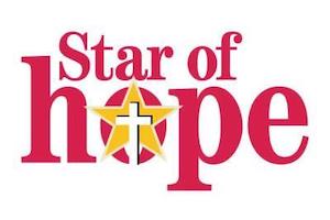 star of hope