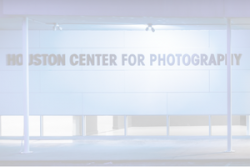 Houston Center For Photography Workshop