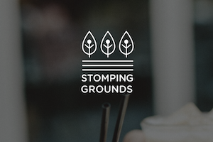 Pure Barre Heights and Kid Create Studio hosts FREE workout and FREE art class at Stomping Grounds