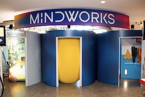 MindWorks