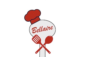 The deadline has been extended for the Bellaire Community Cookbook recipes.