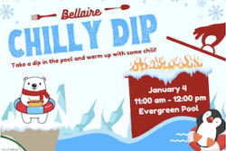 Bellaire Chilly Dip