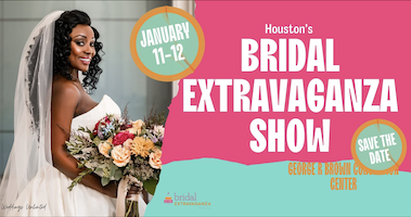 The Bridal Extravaganza Show