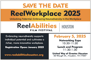 ReelWorkplace 2025