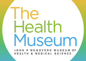 The Health Museum