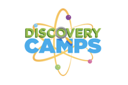 The Health Museum Discovery Camps: Spring Break