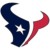 Profile picture of Texans Fan