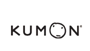 kumon logo new