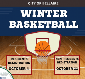 winter basketball reg